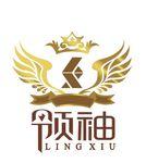 申搏官网
